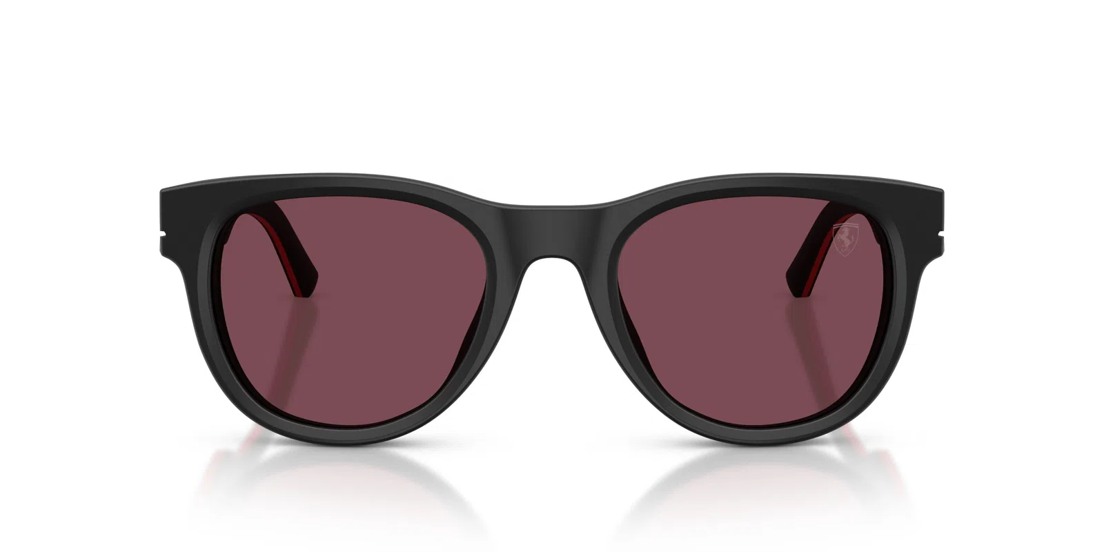Scuderia Ferrari 6034U Sunglasses - view 24